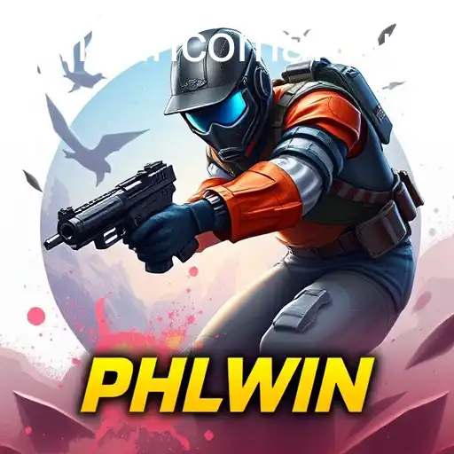 Exploring the Thrills of Action Games on phlwin.com