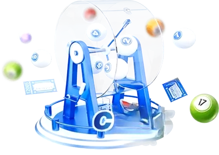 phlwin com Lottery games in