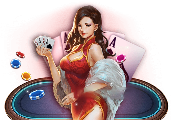 phlwin com offers fun board games