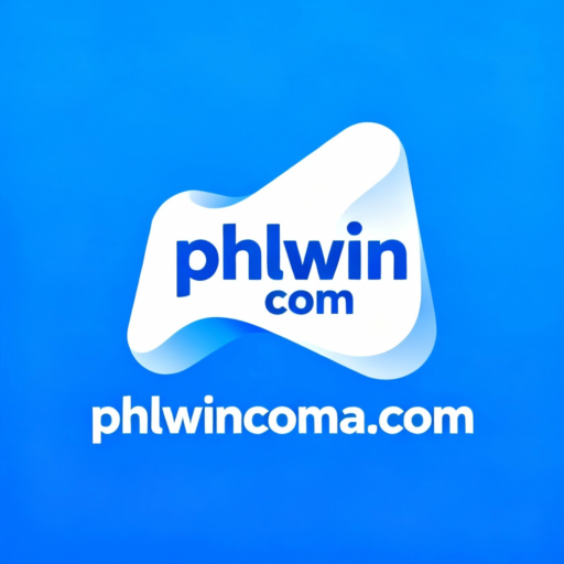 phlwin com