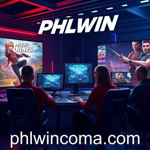 Exploring the Rise of Online Gaming in 2025