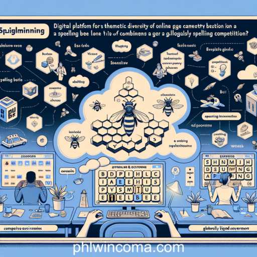 The Impact of Online Gaming Platforms in Modern Entertainment