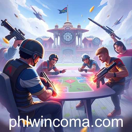 The Rise and Influence of Online Gaming Economies