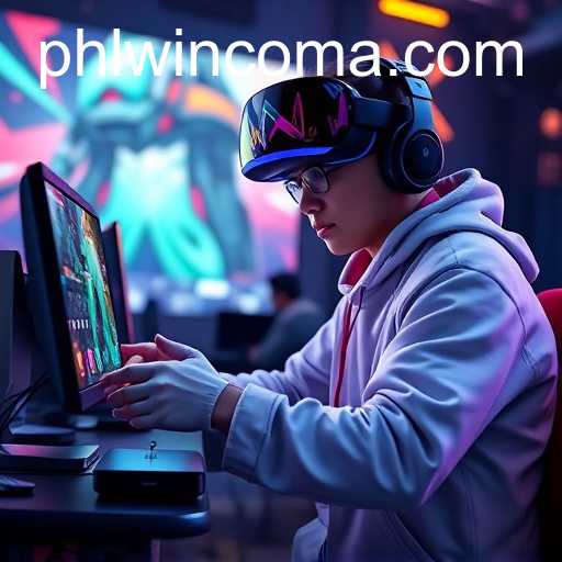 Rising Trends in Online Gaming for 2026