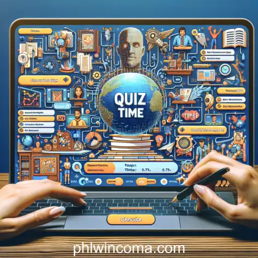 Phlwin Com: A Rising Star in the Gaming World