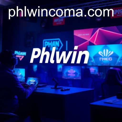 Phlwin's Online Gaming Influence in 2026