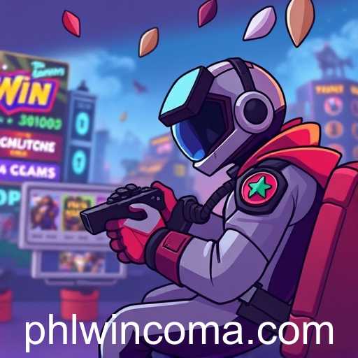 Phlwin Com: Revolutionizing Online Gaming in 2025