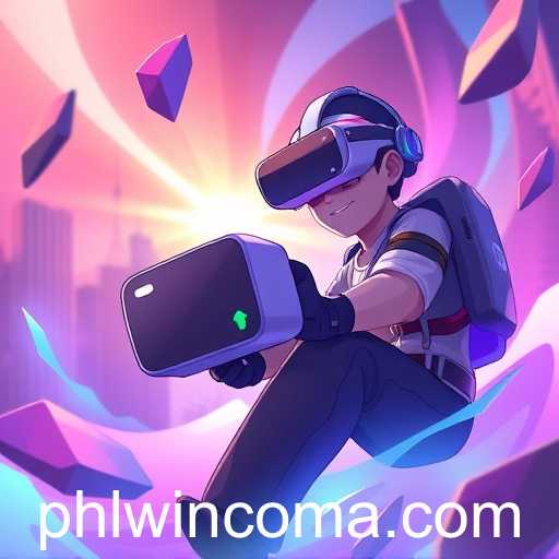 Phlwin: Revolutionizing Online Gaming in 2025