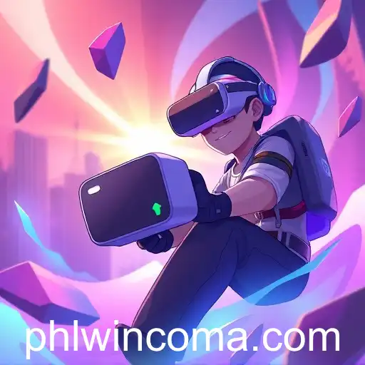 Phlwin: Revolutionizing Online Gaming in 2025