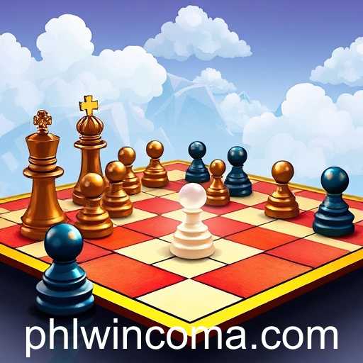 The Rising Popularity of Online Gaming Platforms