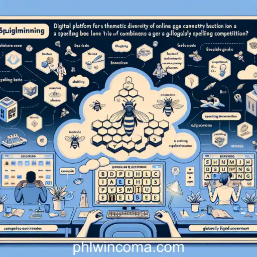 Phlwin: Revolutionizing Online Gaming