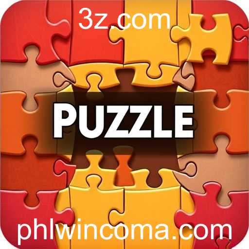 Exploring the Intriguing World of Puzzle Games on Phlwin.com