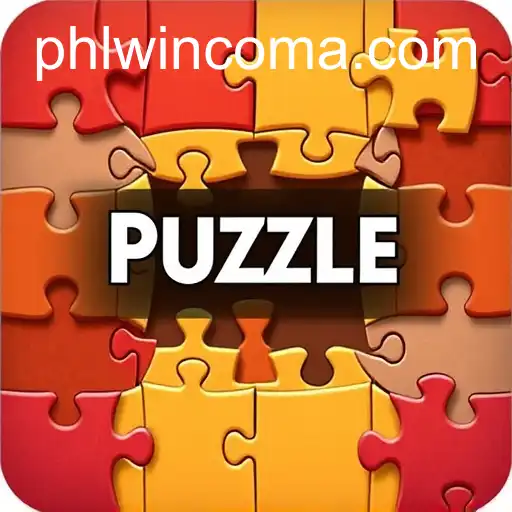 Exploring the Intriguing World of Puzzle Games on Phlwin.com
