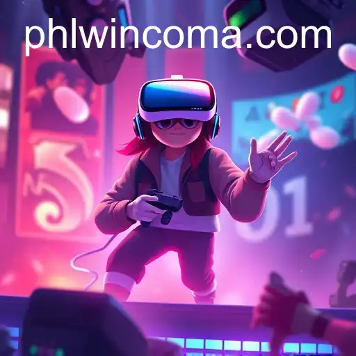 The Rise and Challenges of Gaming Platforms in 2025