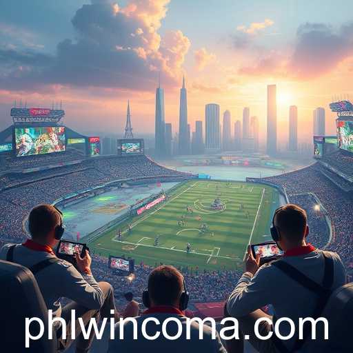 The Rise of Online Gaming and Its Impact on Global Communities