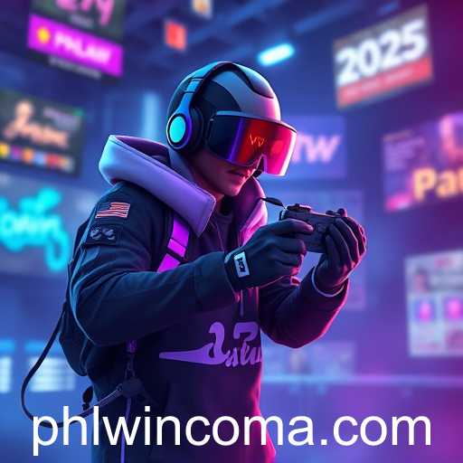 The Rise of Online English Gaming Communities