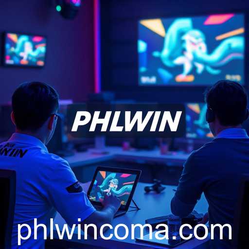 Gaming Revolution: The Rise of Online Platforms