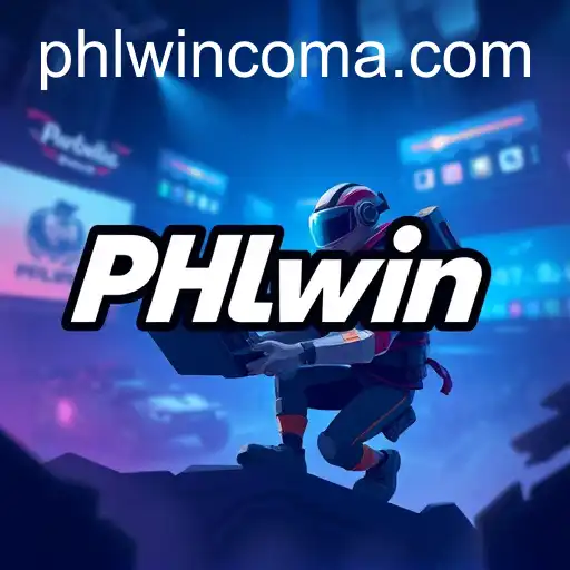 The Rise of PHLwin: Gaming Trends and Innovations