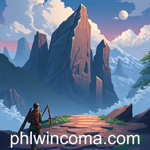 The Rise of Phlwin: A New Era in Gaming