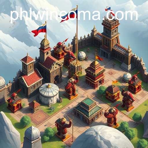 Exploring Strategy Games: A Deep Dive into 