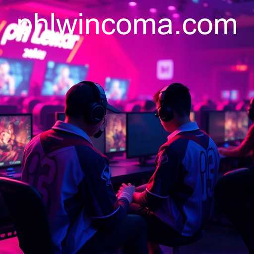 The Evolution and Influence of Online Gaming