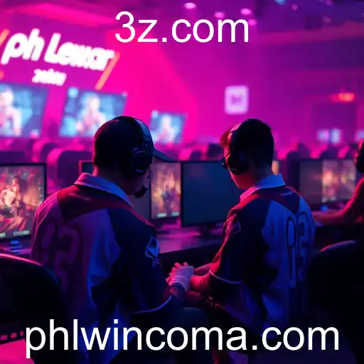 The Evolution and Influence of Online Gaming